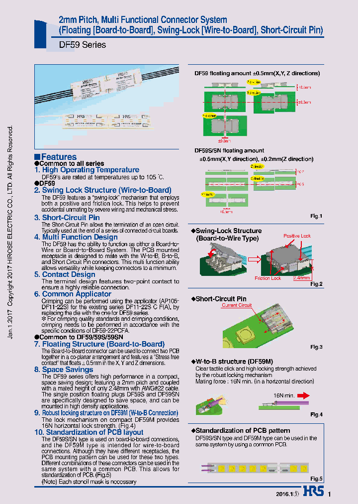 DHS887200H-UP_8975533.PDF Datasheet