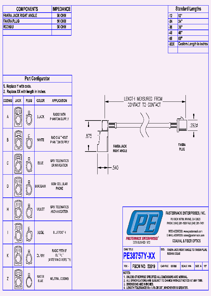 PE38757A-24_8975548.PDF Datasheet