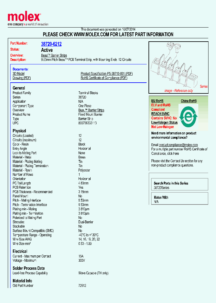 72512_8976034.PDF Datasheet