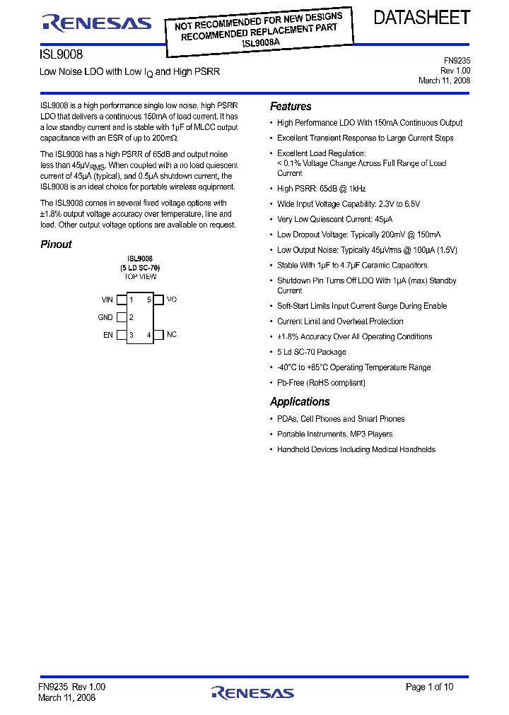 ISL9008IEMZ-T_8976070.PDF Datasheet