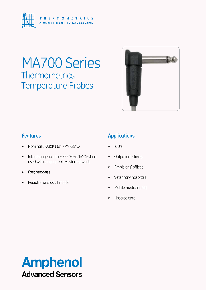 MA700_8976236.PDF Datasheet