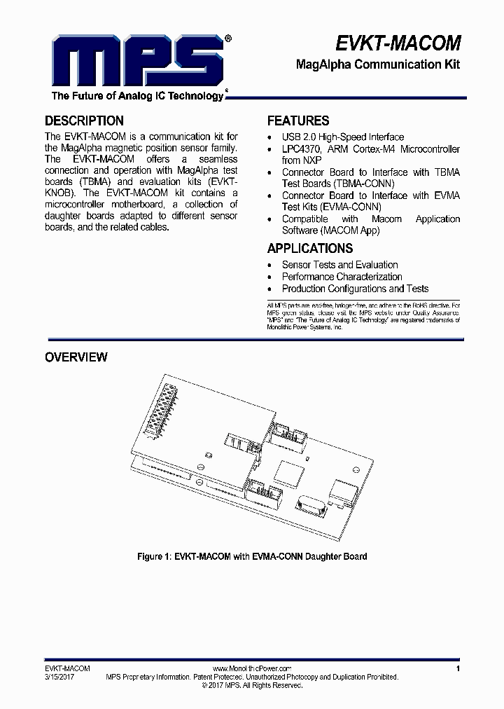 MA702_8976235.PDF Datasheet