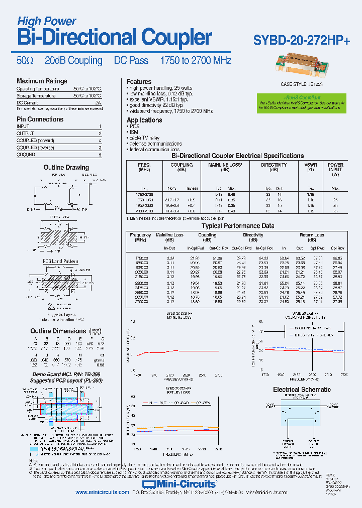 SYBD-20-272HP_8976419.PDF Datasheet