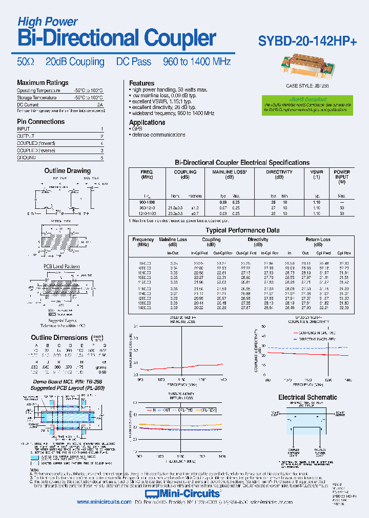 SYBD-20-142HP_8976418.PDF Datasheet