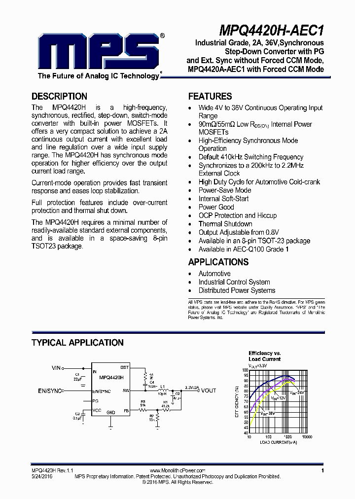 MPQ4420H-AEC1_8976917.PDF Datasheet