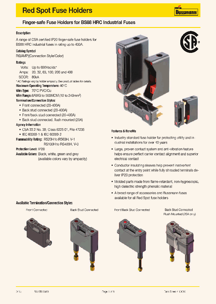 RS63_8977195.PDF Datasheet