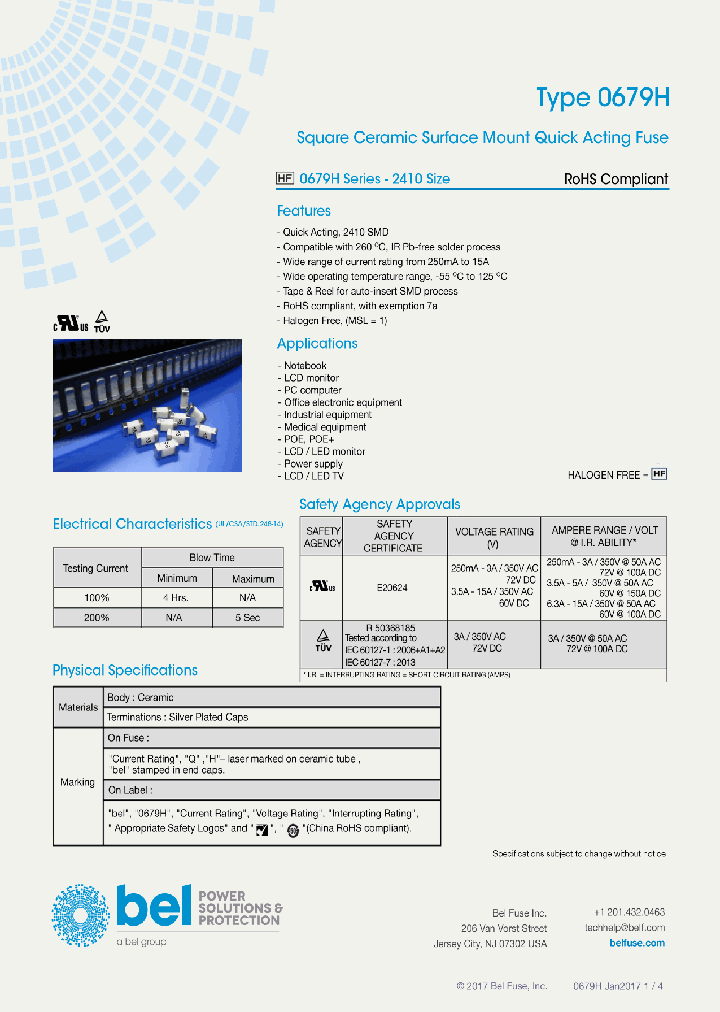 0679H9100-01_8977279.PDF Datasheet