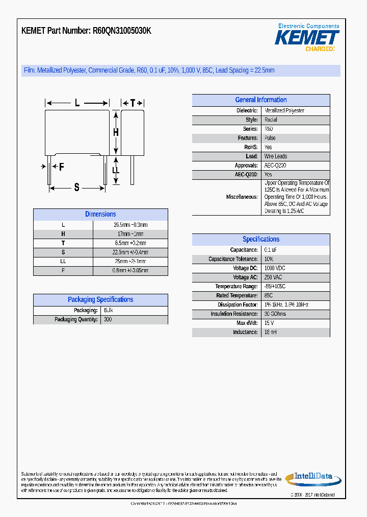 R60QN31005030K_8977687.PDF Datasheet