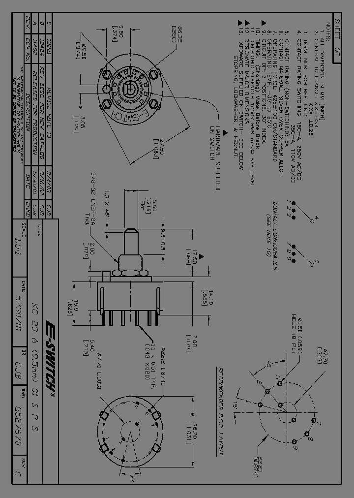 G527670_8977847.PDF Datasheet