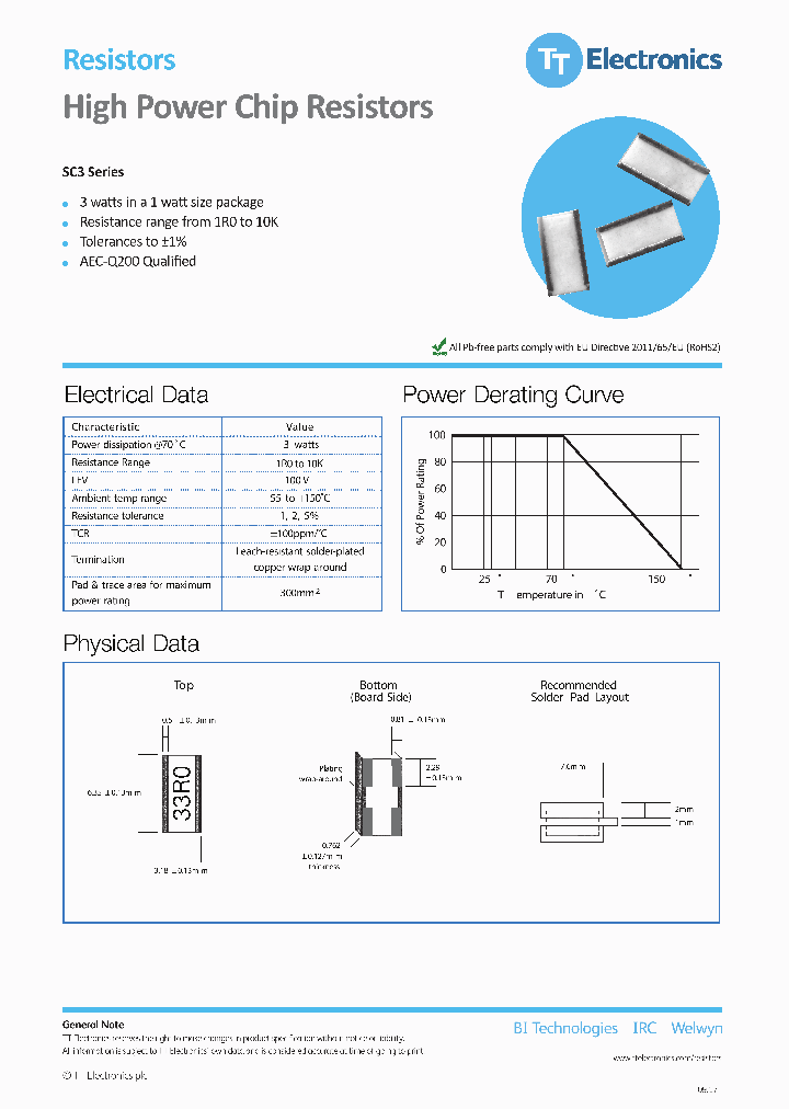 SC3-33KFI_8977904.PDF Datasheet