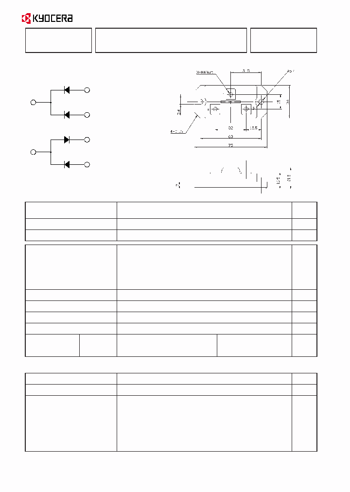 PD50F4_8978097.PDF Datasheet