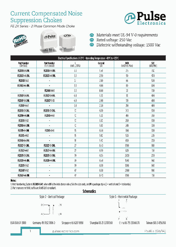 FE2X10-3-2NL_8978185.PDF Datasheet