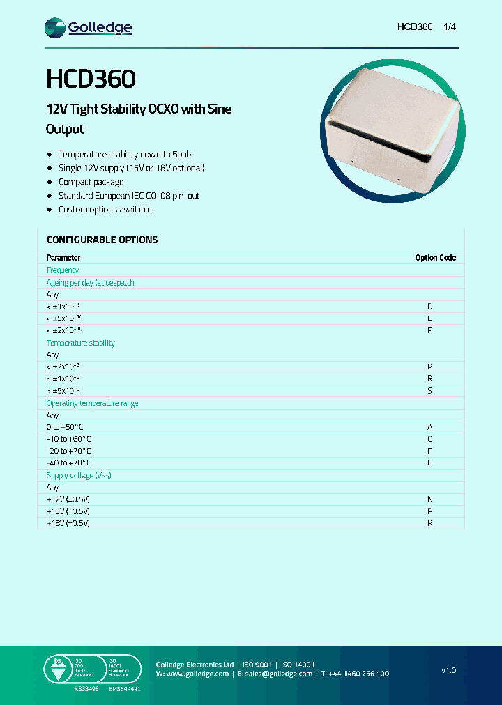 HCD360_8978241.PDF Datasheet