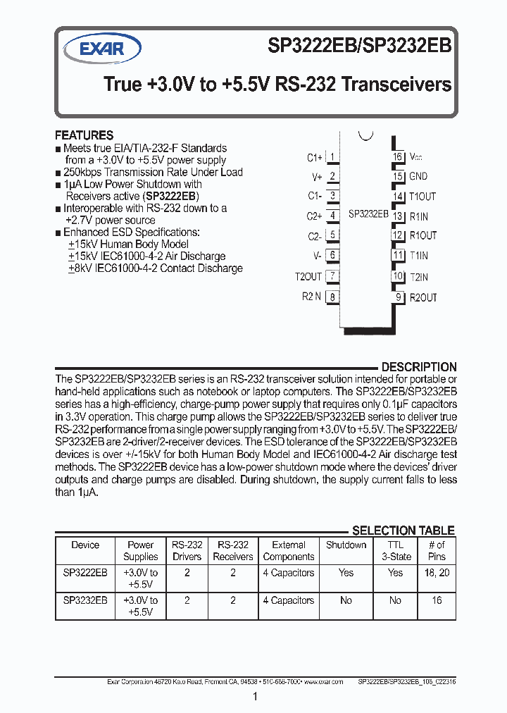 SP3222EBEA-L_8978415.PDF Datasheet