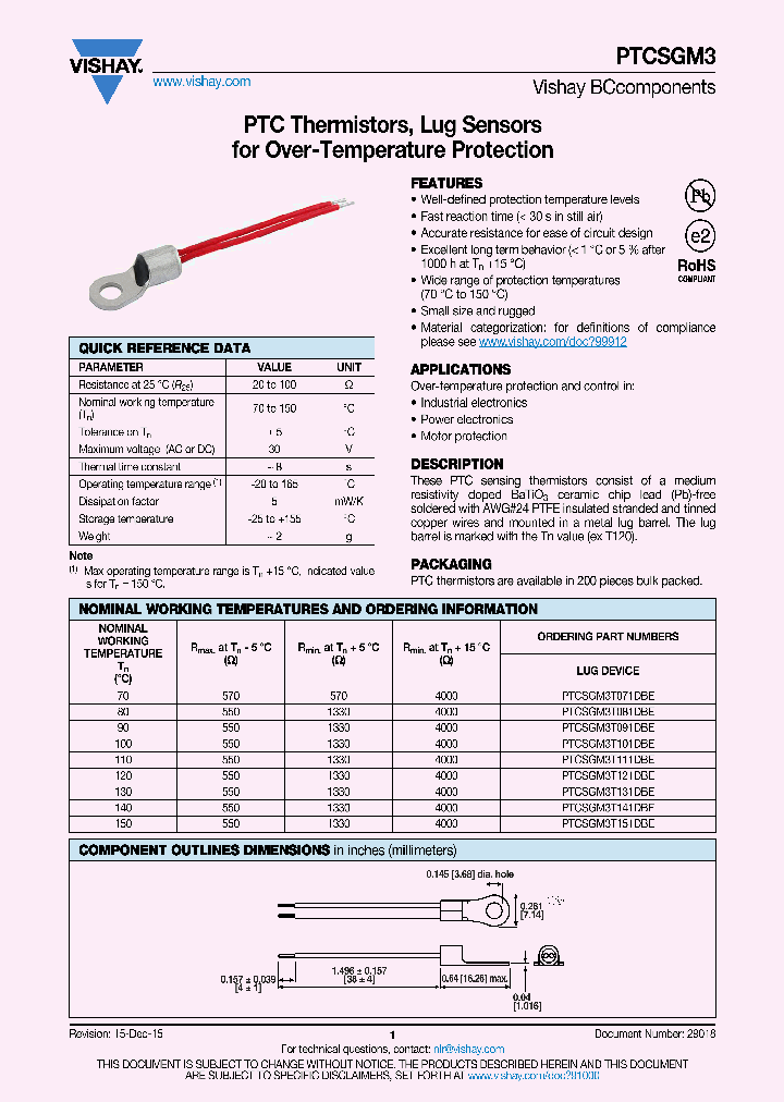 PTCSGM3T071DBE_8978645.PDF Datasheet