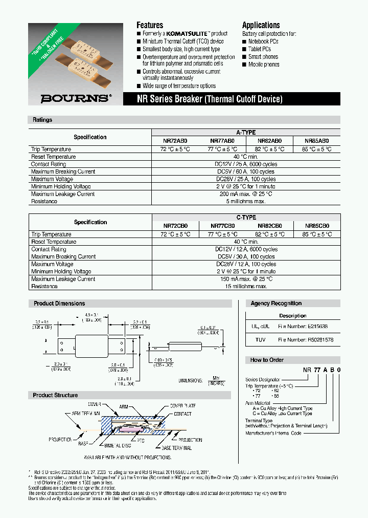 NR82AB0_8979420.PDF Datasheet