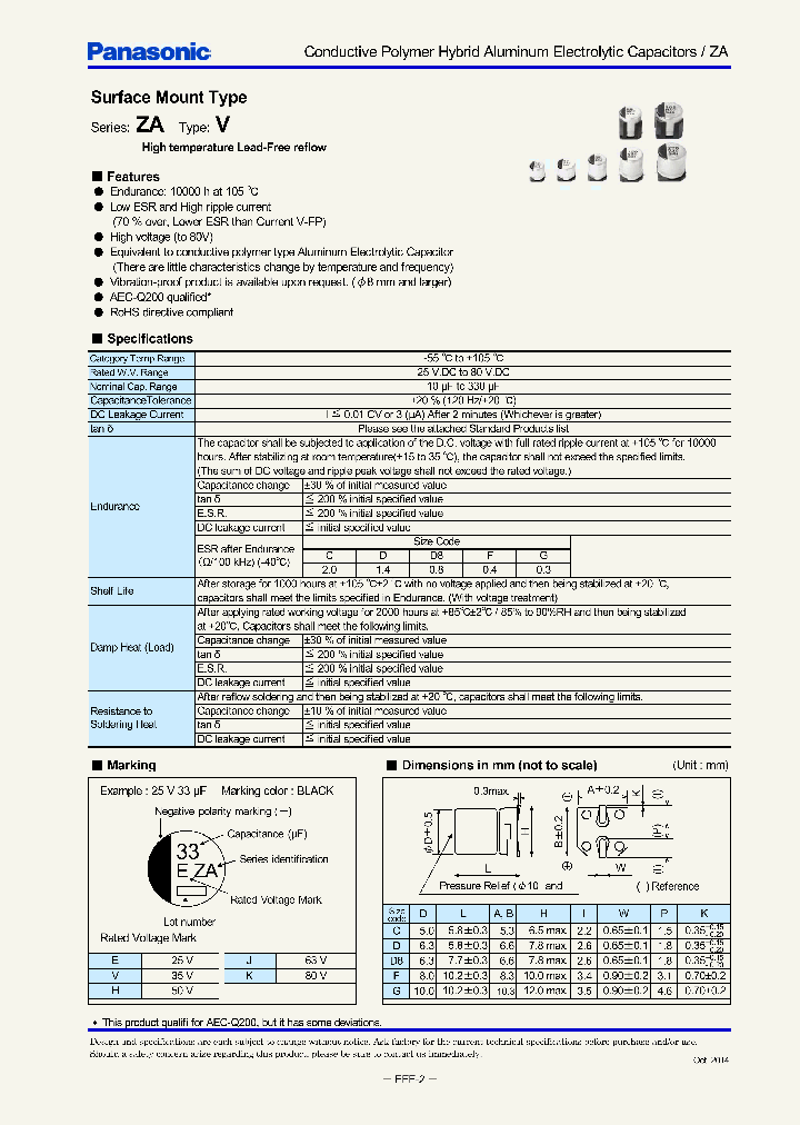 EEHZA1J100P_8979883.PDF Datasheet