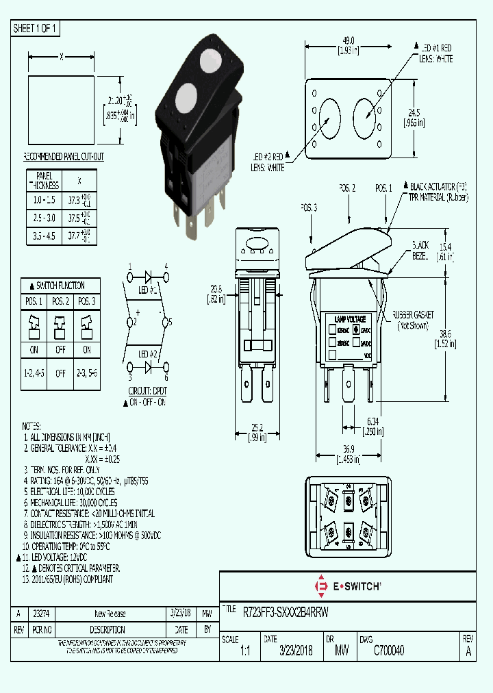 C700040_8980975.PDF Datasheet