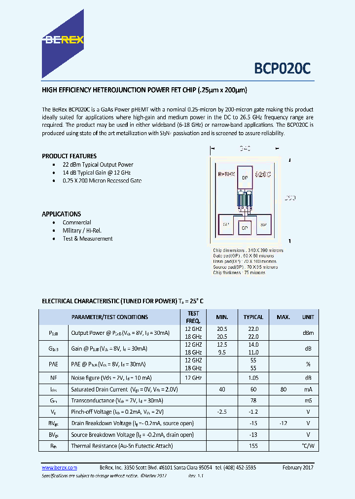 BCP020C_8980907.PDF Datasheet