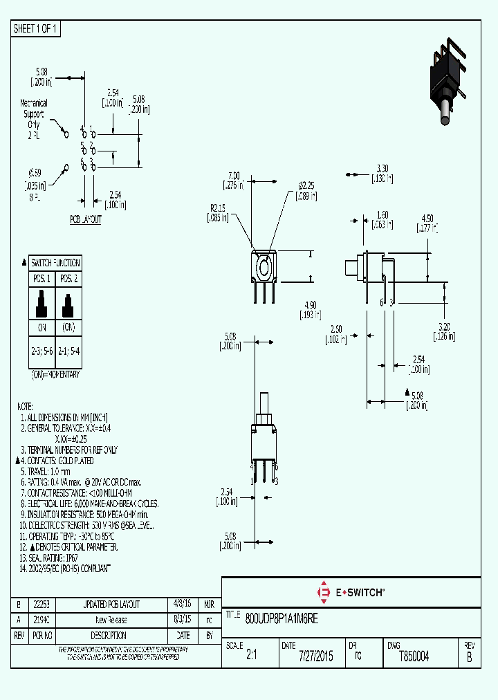 T850004_8981771.PDF Datasheet