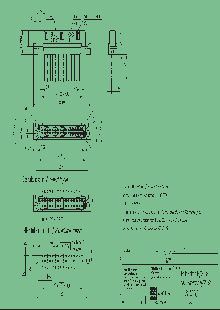 284167_8982039.PDF Datasheet