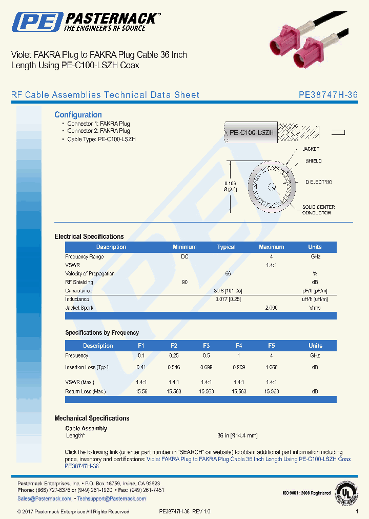PE38747H-36_8984050.PDF Datasheet