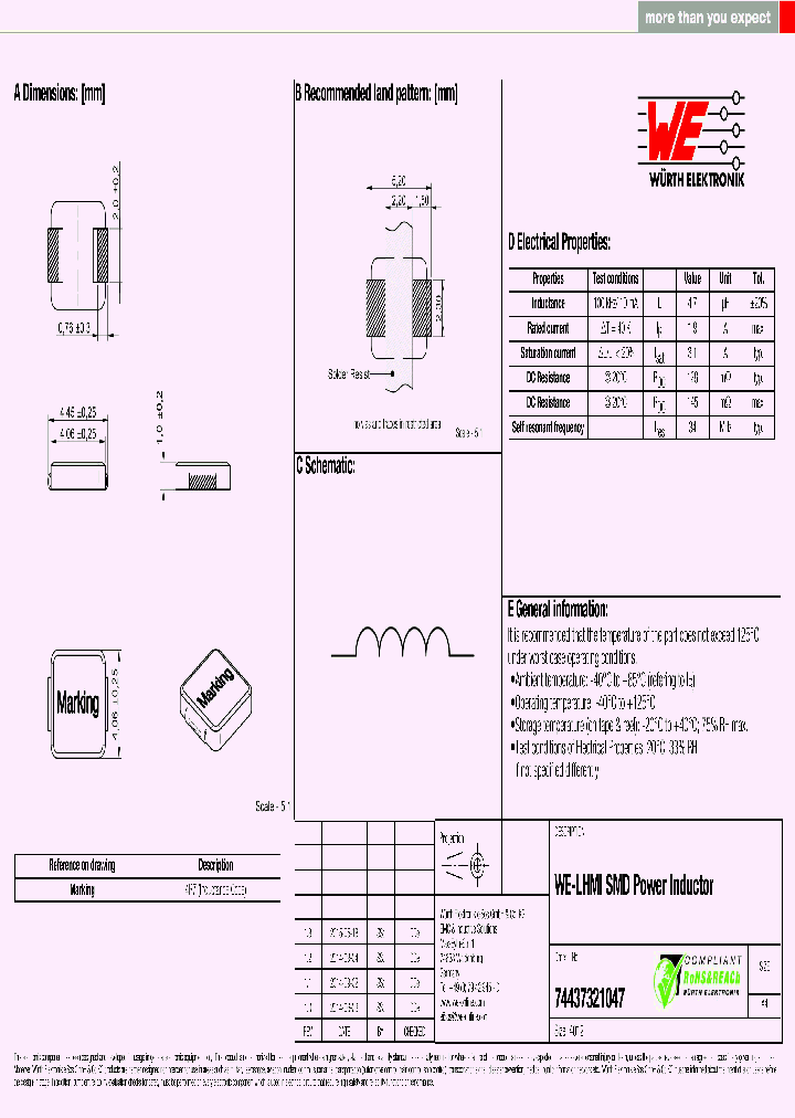 74437321047_8983883.PDF Datasheet