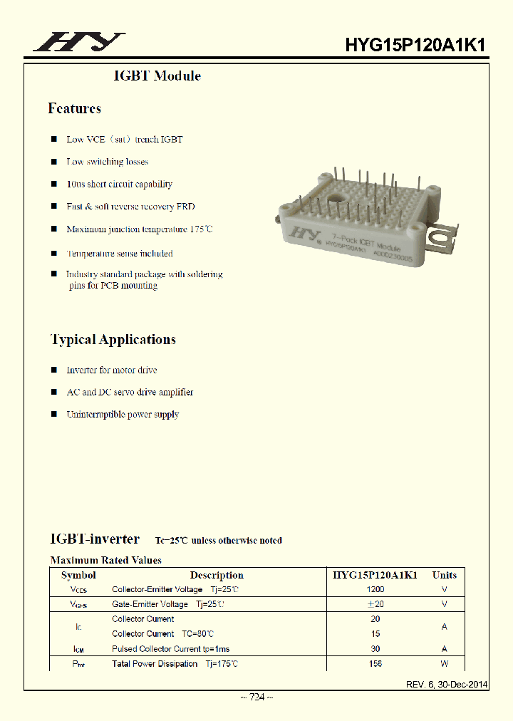 HYG15P120A1K1_8984184.PDF Datasheet