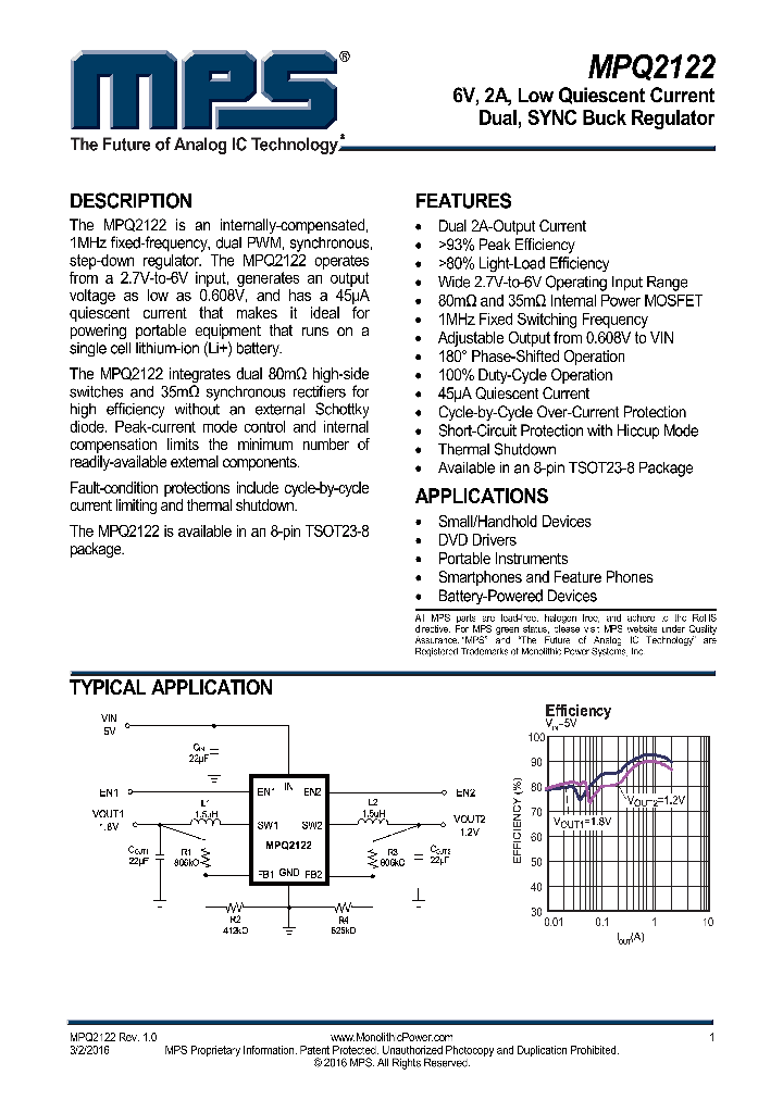 MPQ2122_8984392.PDF Datasheet