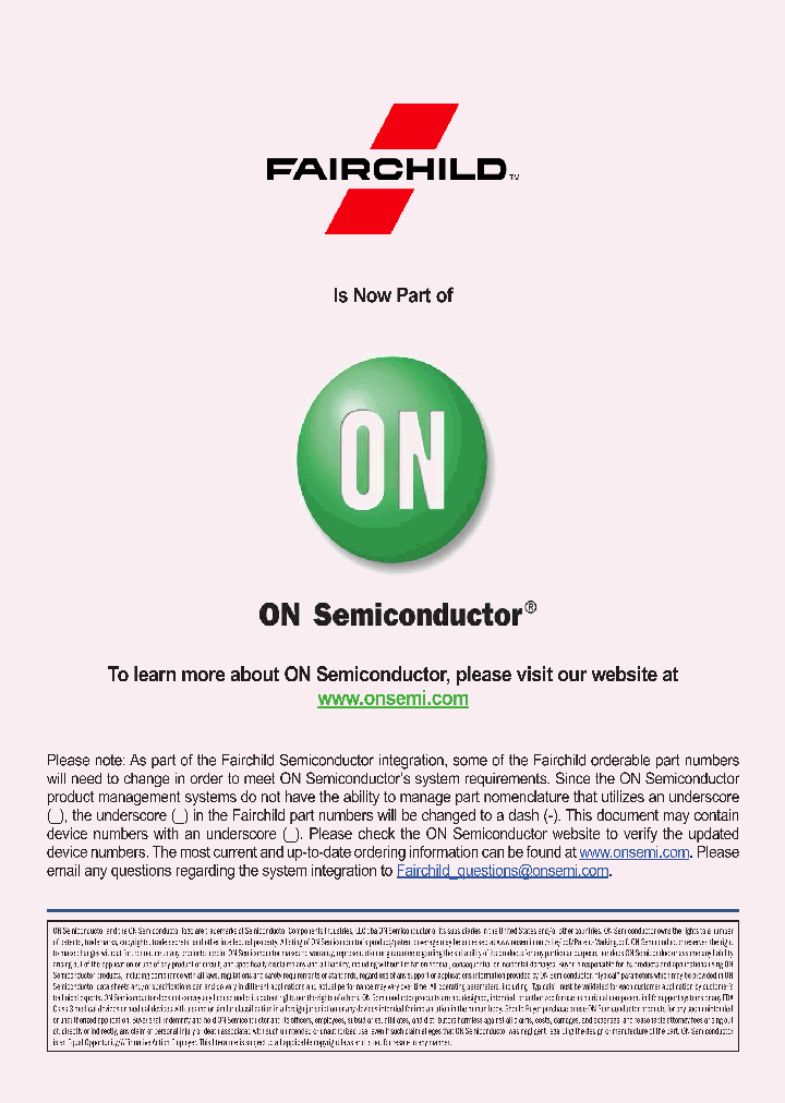 FNB43060T2_8984466.PDF Datasheet
