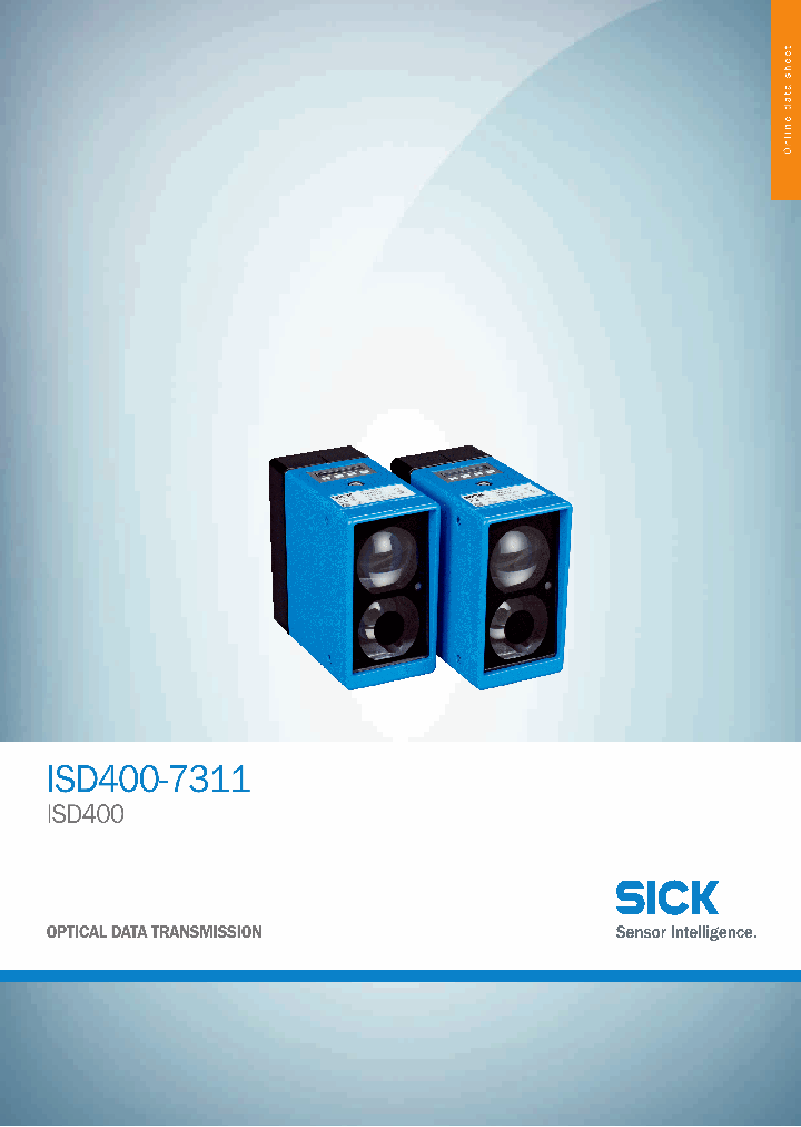 ISD400-7311_8984740.PDF Datasheet