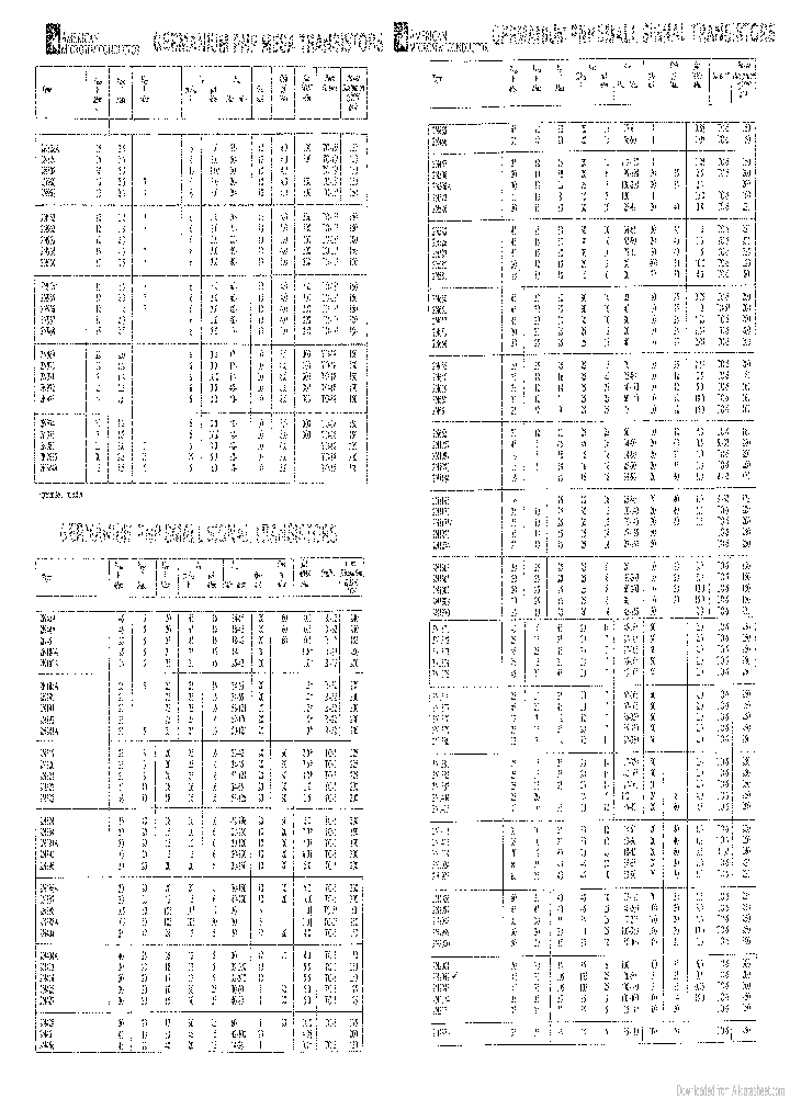 2N320_8984929.PDF Datasheet