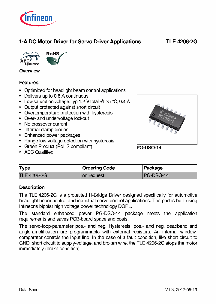 TLE4206-2G_8985388.PDF Datasheet