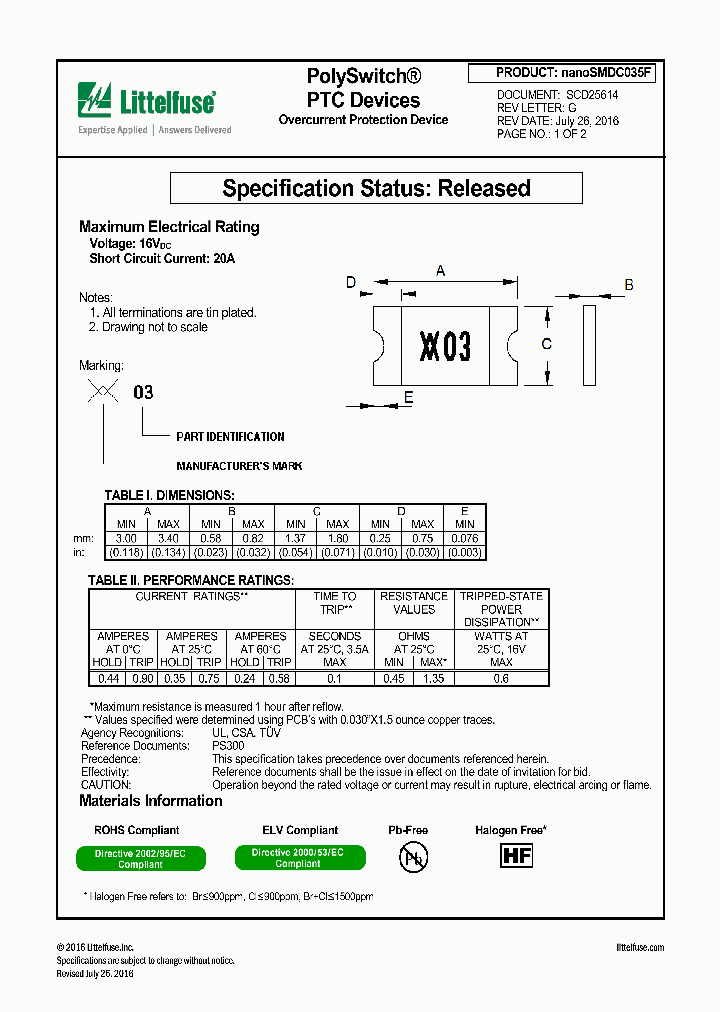 NANOSMDC035F_8985682.PDF Datasheet