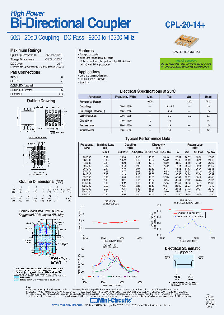 CPL-20-14_8985831.PDF Datasheet