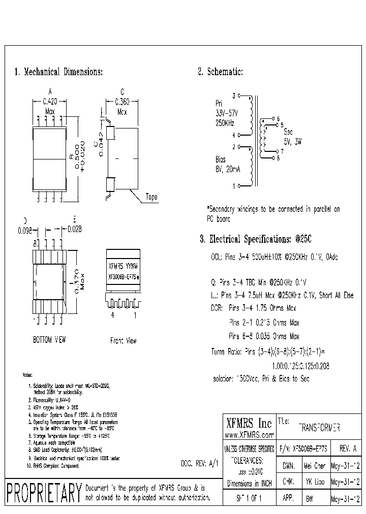 XF5006B-EP7S_8985722.PDF Datasheet