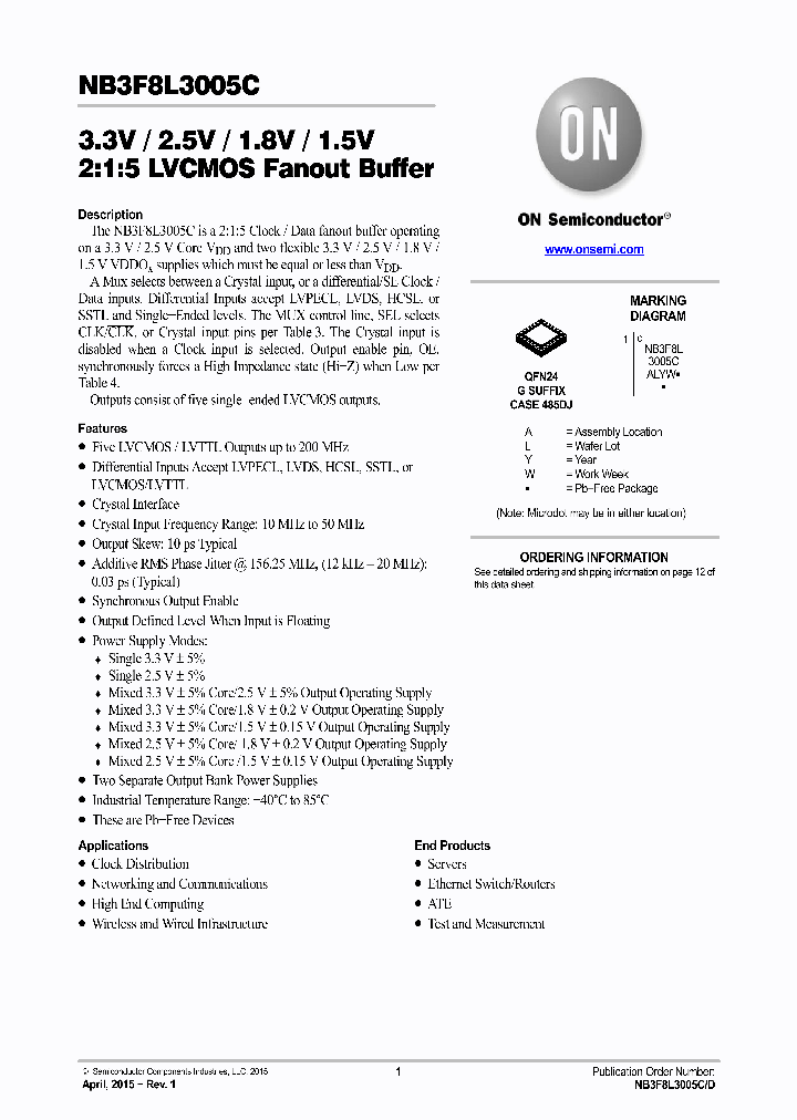 NB3F8L3005CMNTBG_8986024.PDF Datasheet