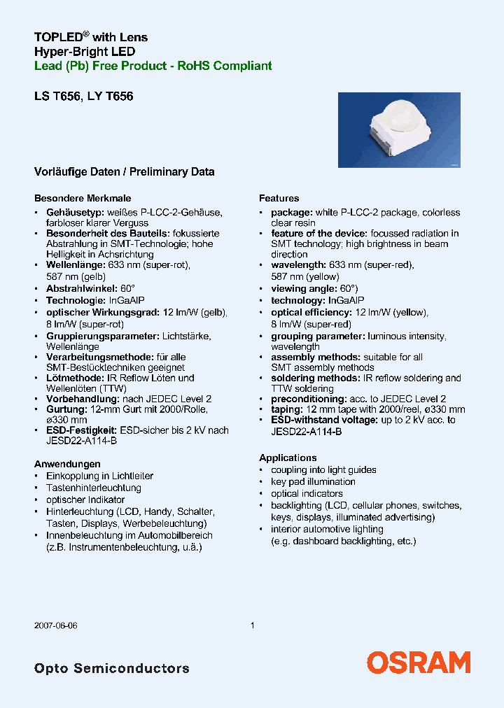 LST656_8986365.PDF Datasheet