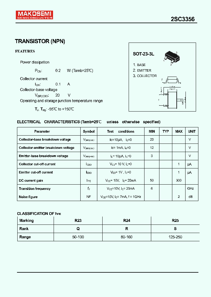 2SC3356_8987465.PDF Datasheet