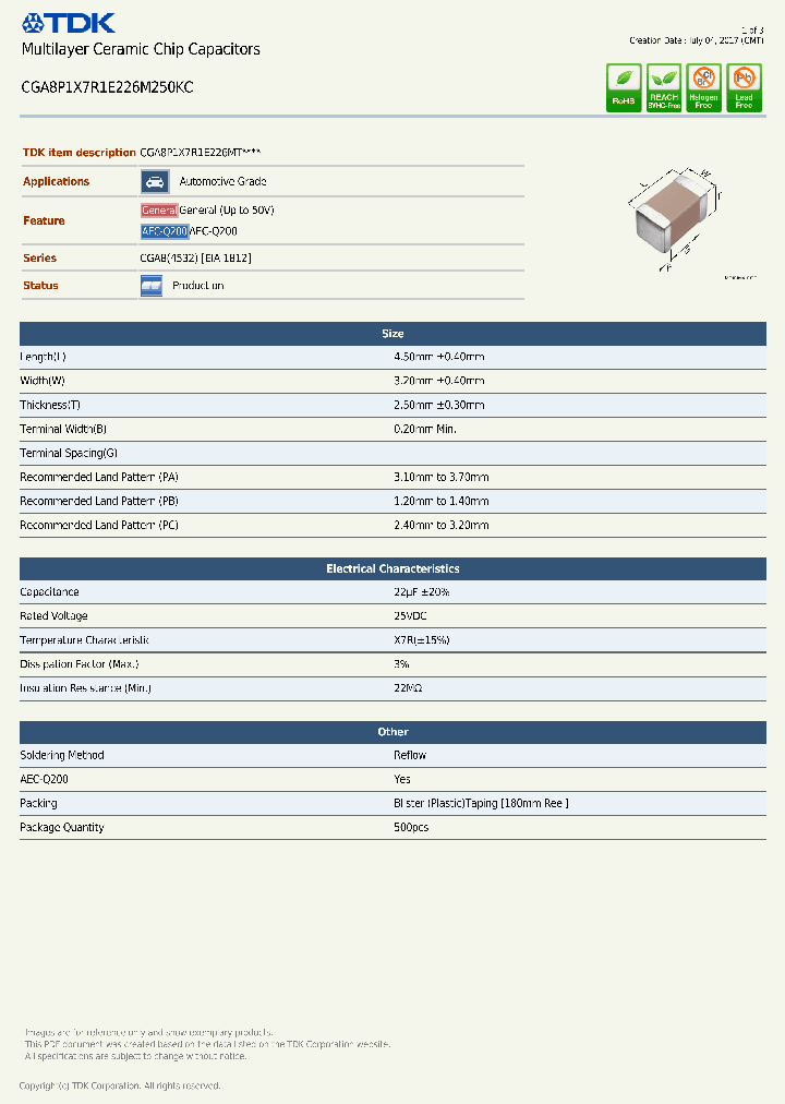 CGA8P1X7R1E226M250KC-17_8987890.PDF Datasheet