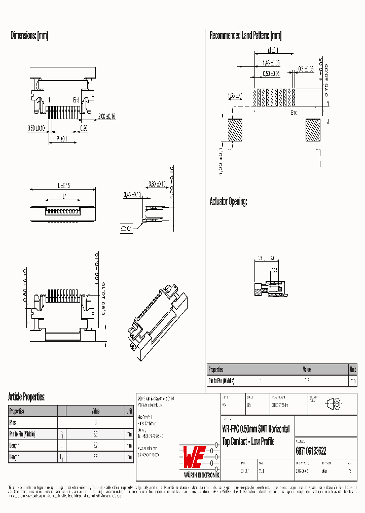 687106183622_8988321.PDF Datasheet