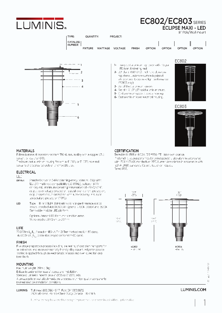 EC802_8988450.PDF Datasheet