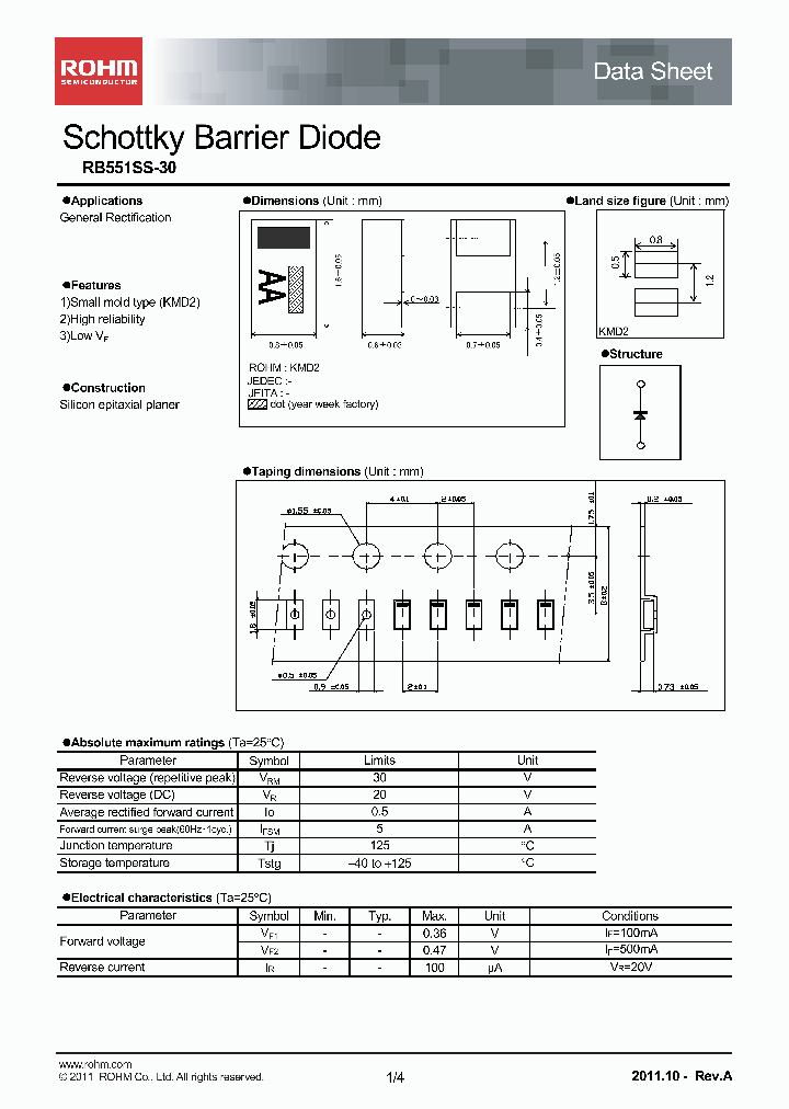 RB551SS-30-15_8988518.PDF Datasheet