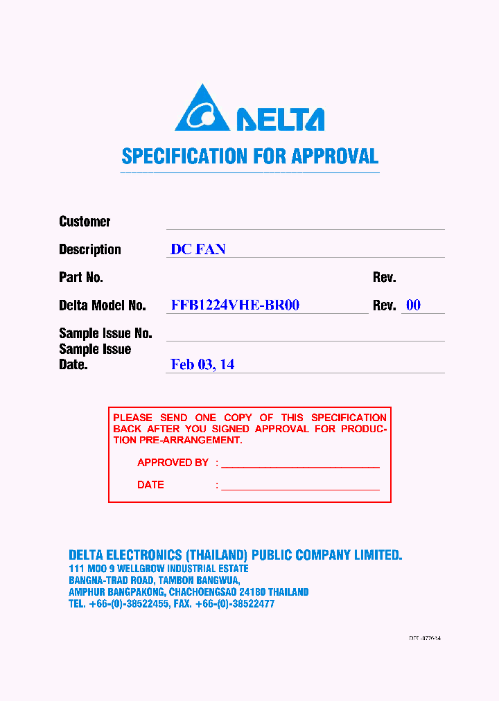 FFB1224VHE-BR00_8989254.PDF Datasheet