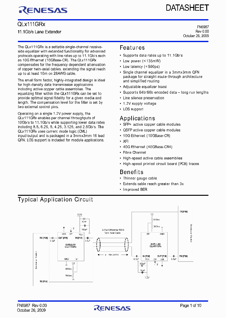 QLX111RIQT7_8989477.PDF Datasheet