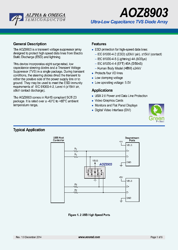 AOZ8903_8989506.PDF Datasheet