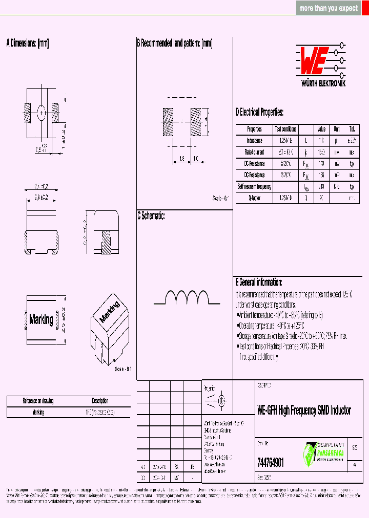 744764901_8989777.PDF Datasheet