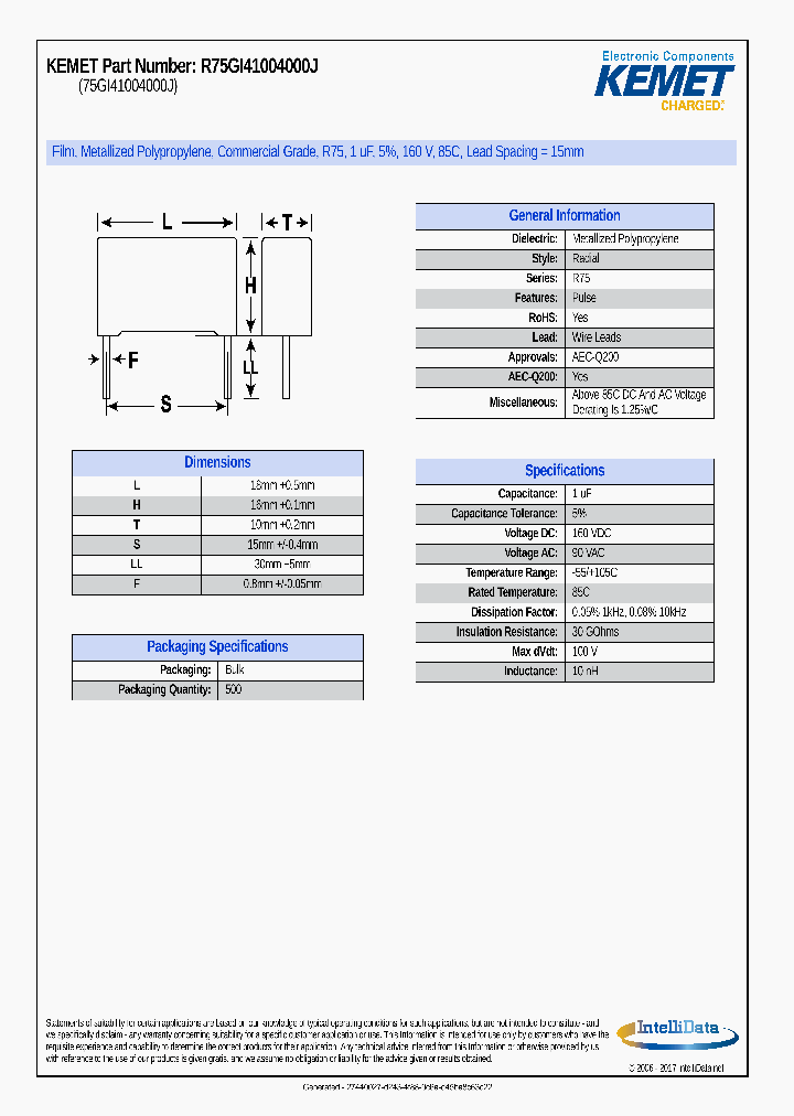 R75GI41004000J_8990133.PDF Datasheet