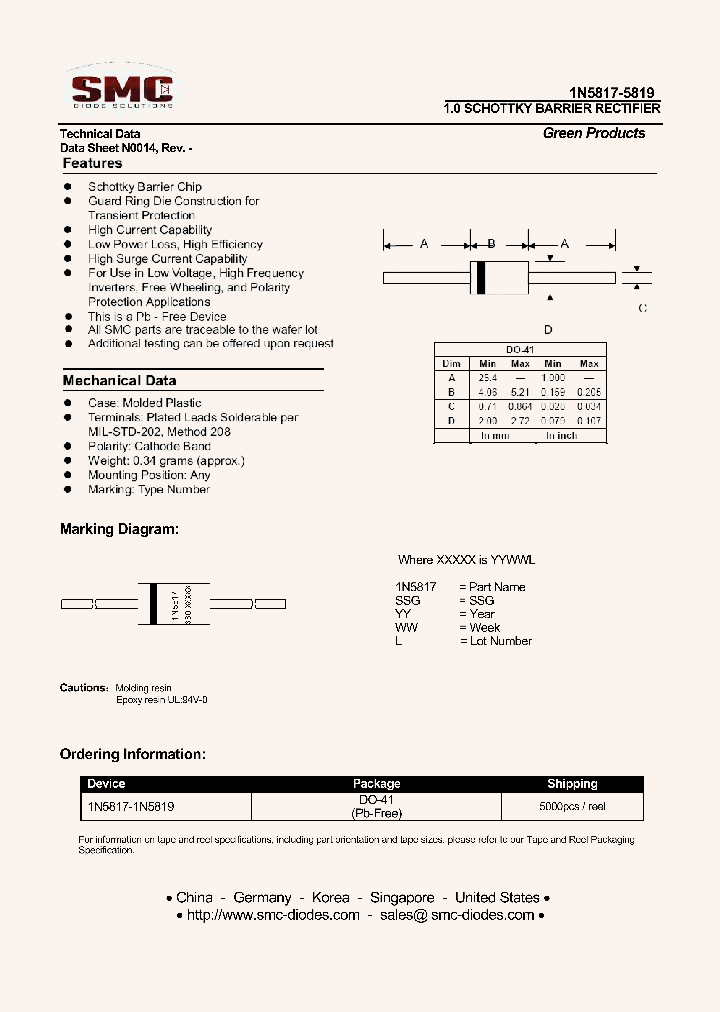 1N5817-5819_8990432.PDF Datasheet