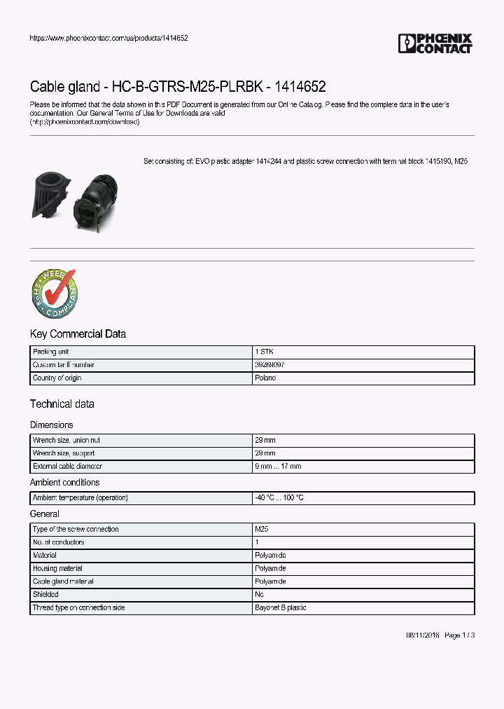 1414652_8991827.PDF Datasheet